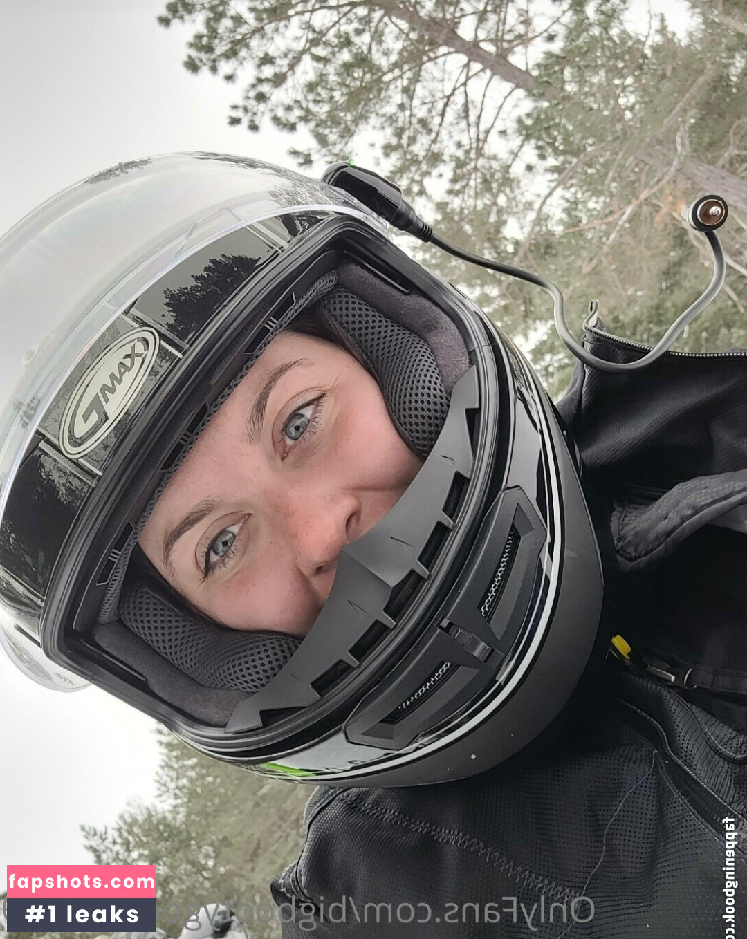 Bigbootygoodness69 gallery photo #39