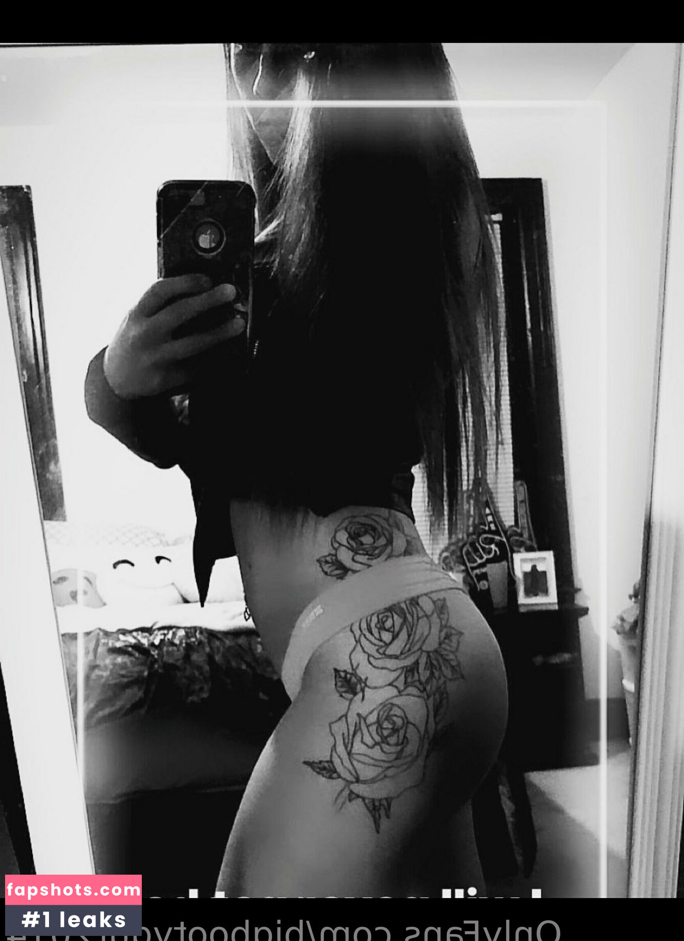 bigbootygur2014 gallery photo #4