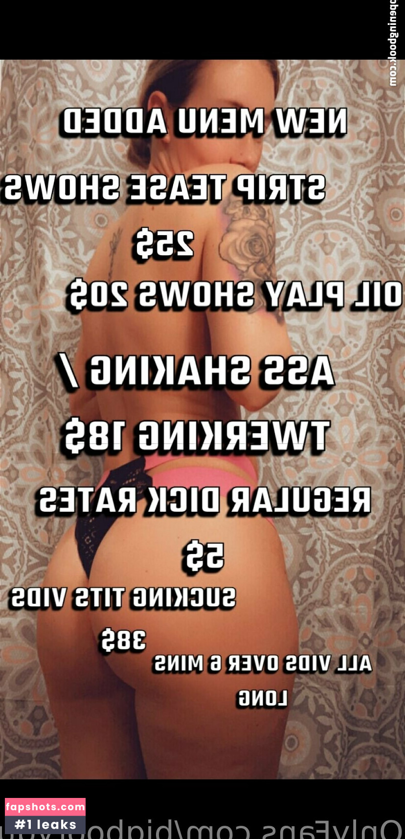 bigbootygur2014 gallery photo #8