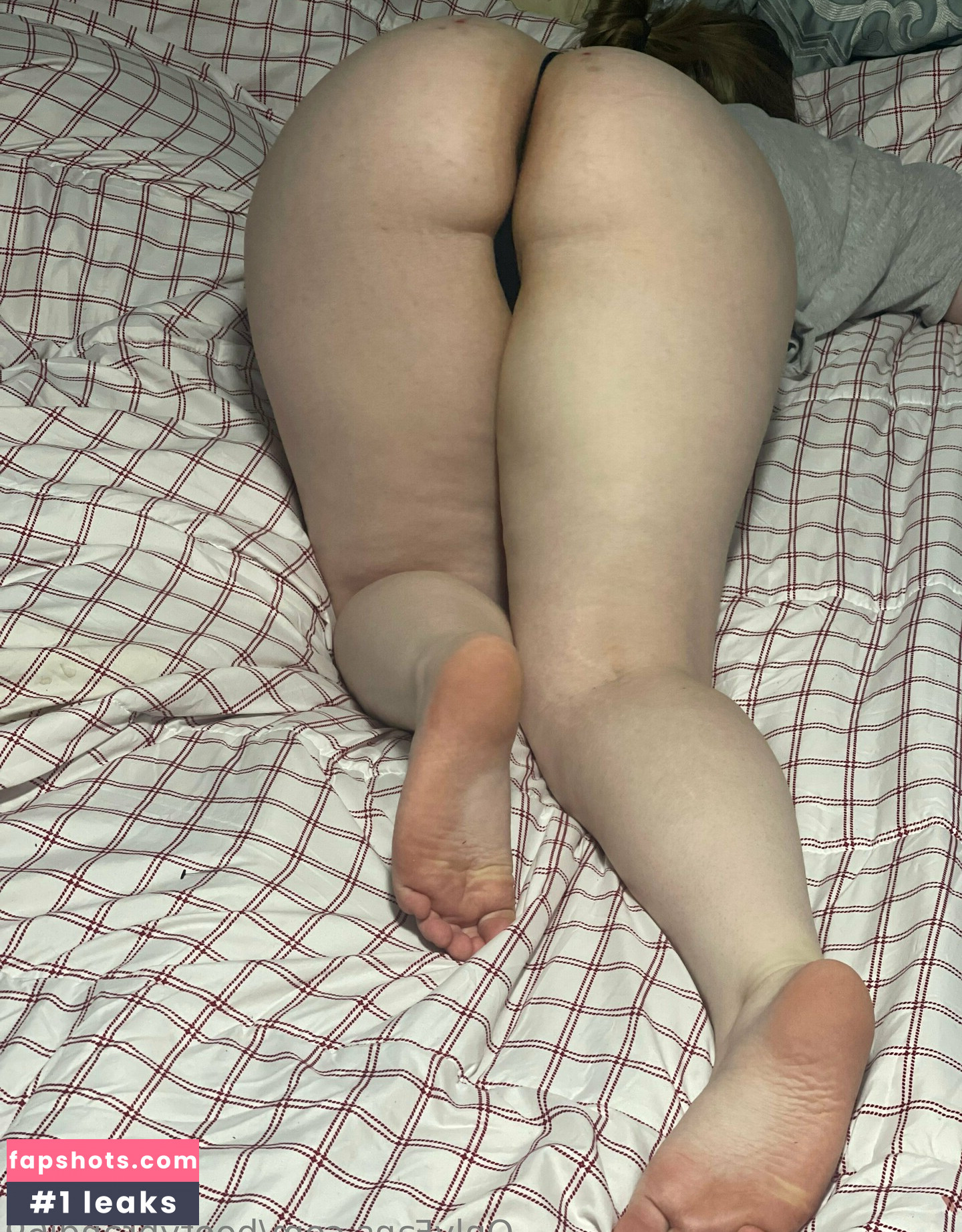 bigbootyjane69 gallery photo #14