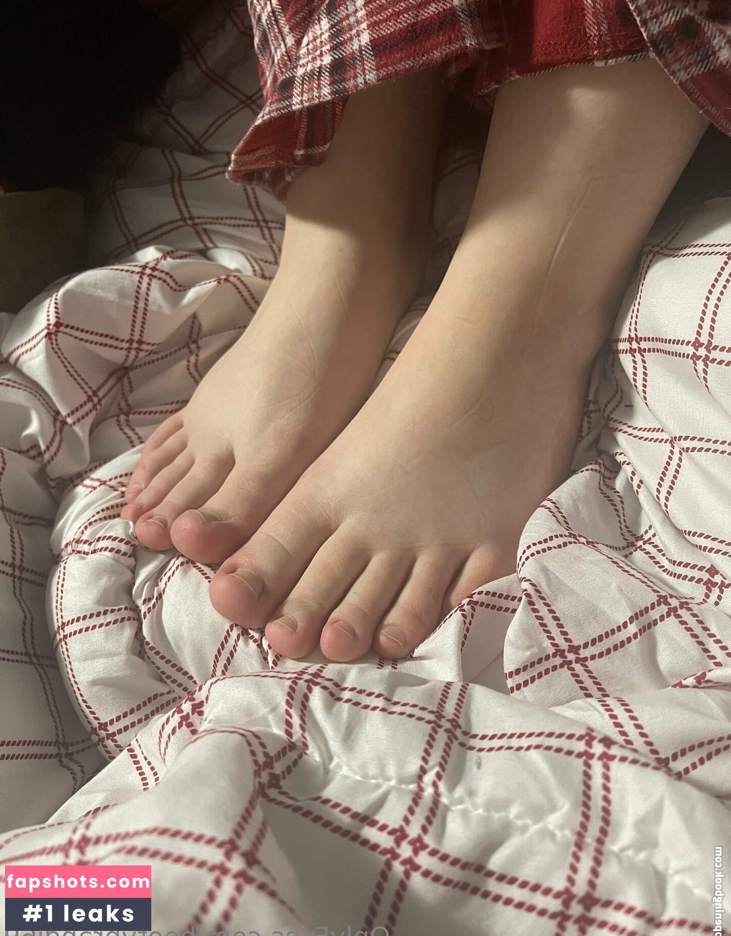 bigbootyjane69 gallery photo #16