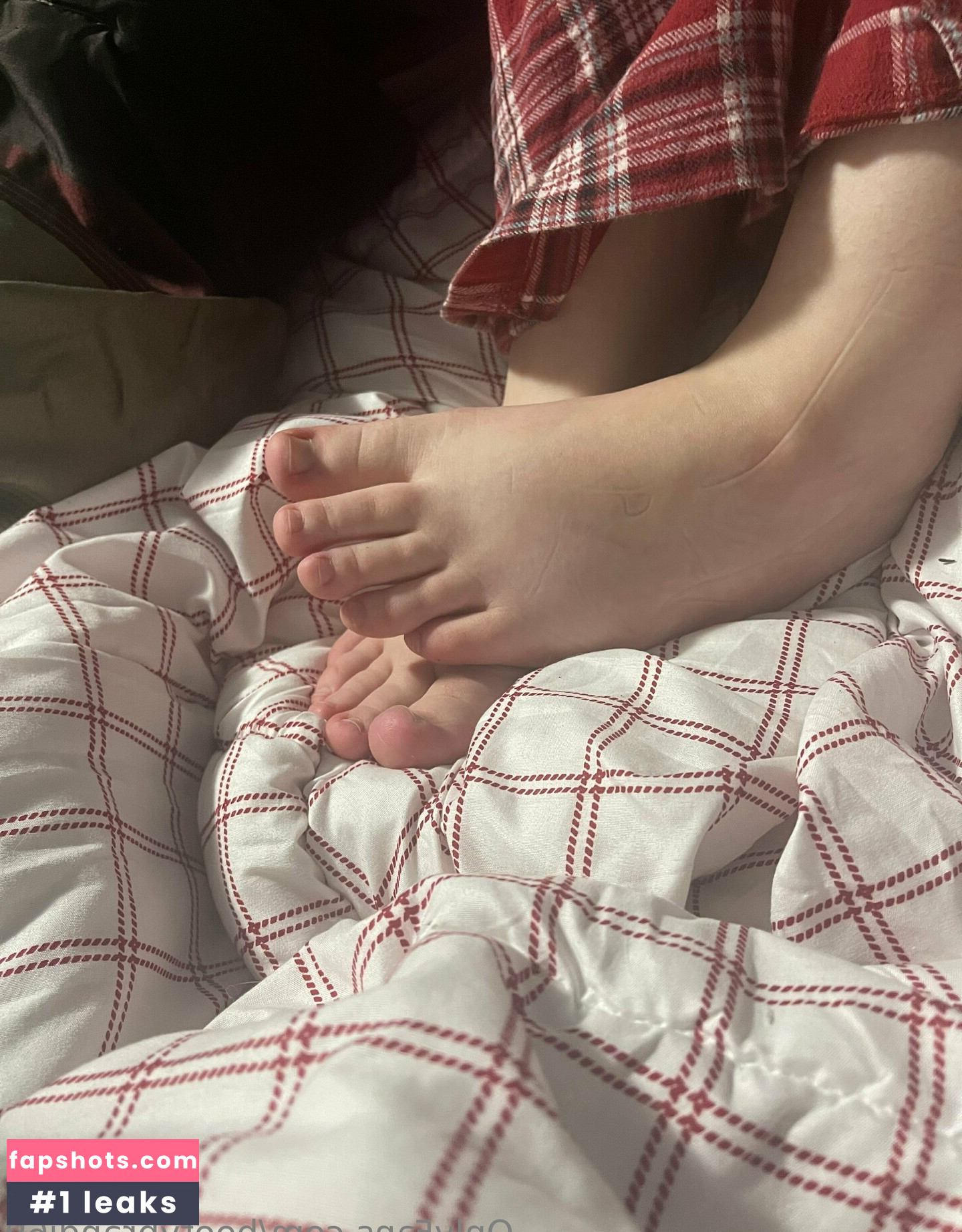 bigbootyjane69 gallery photo #9