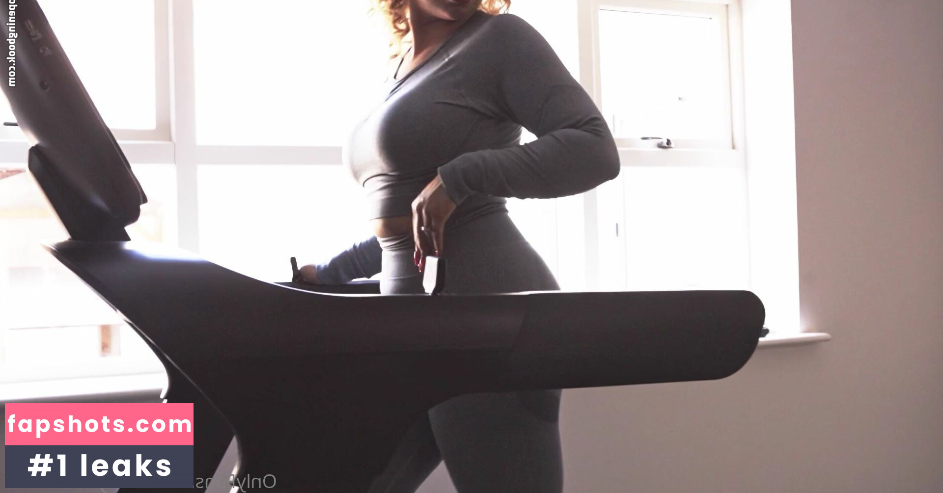 bigbootykate2 Nacktheit OnlyFans Fotos #17 - Fapshots