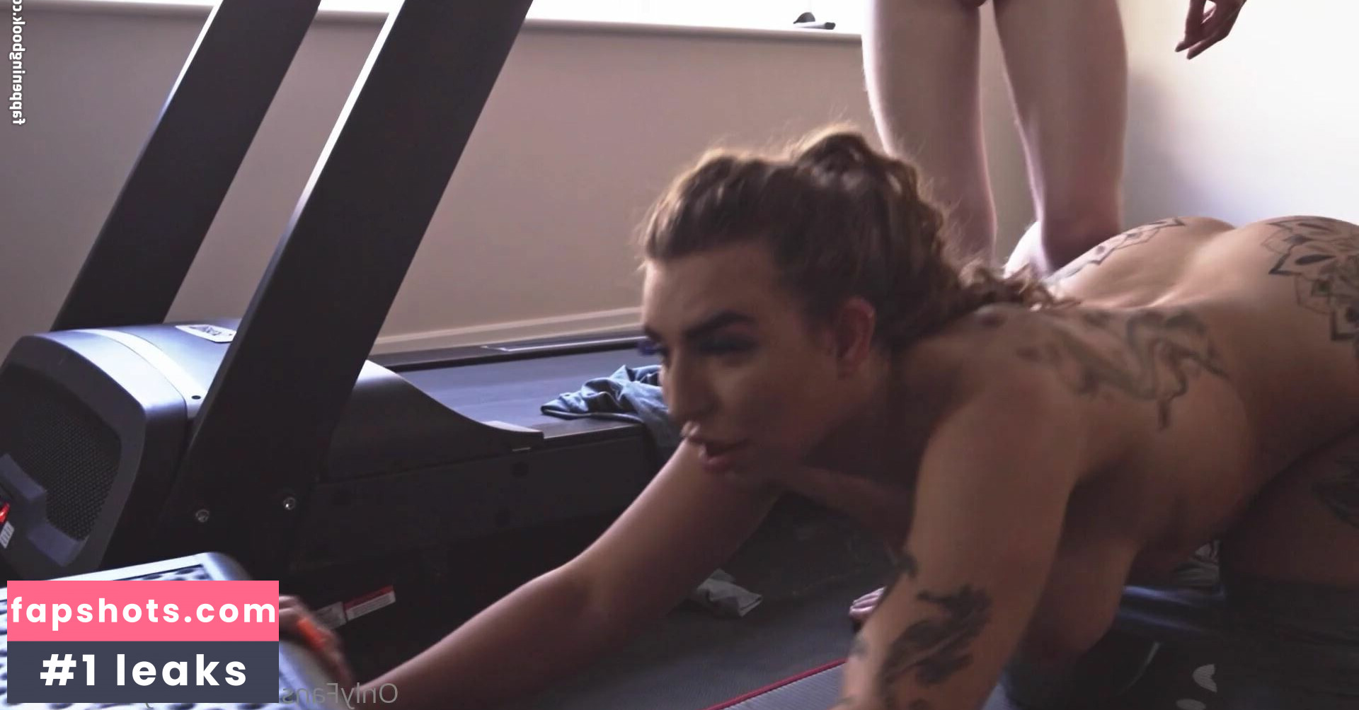 bigbootykate2 Nahé úniky fotek pouze od fanoušků #7 - Fapshots