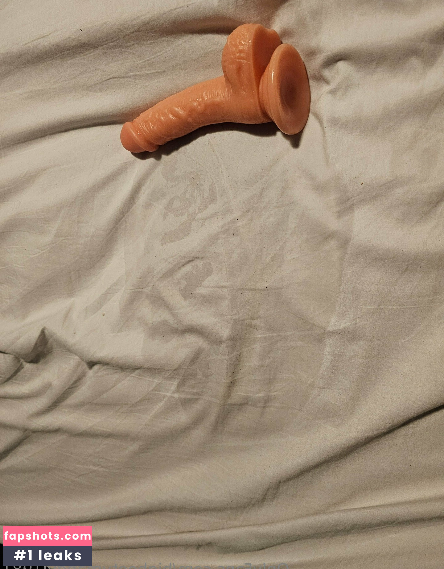 bigbootymandyj1981 gallery photo #12