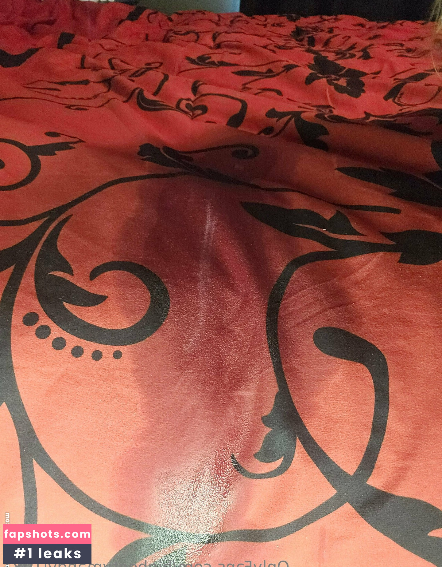 bigbootymandyj1981 gallery photo #13