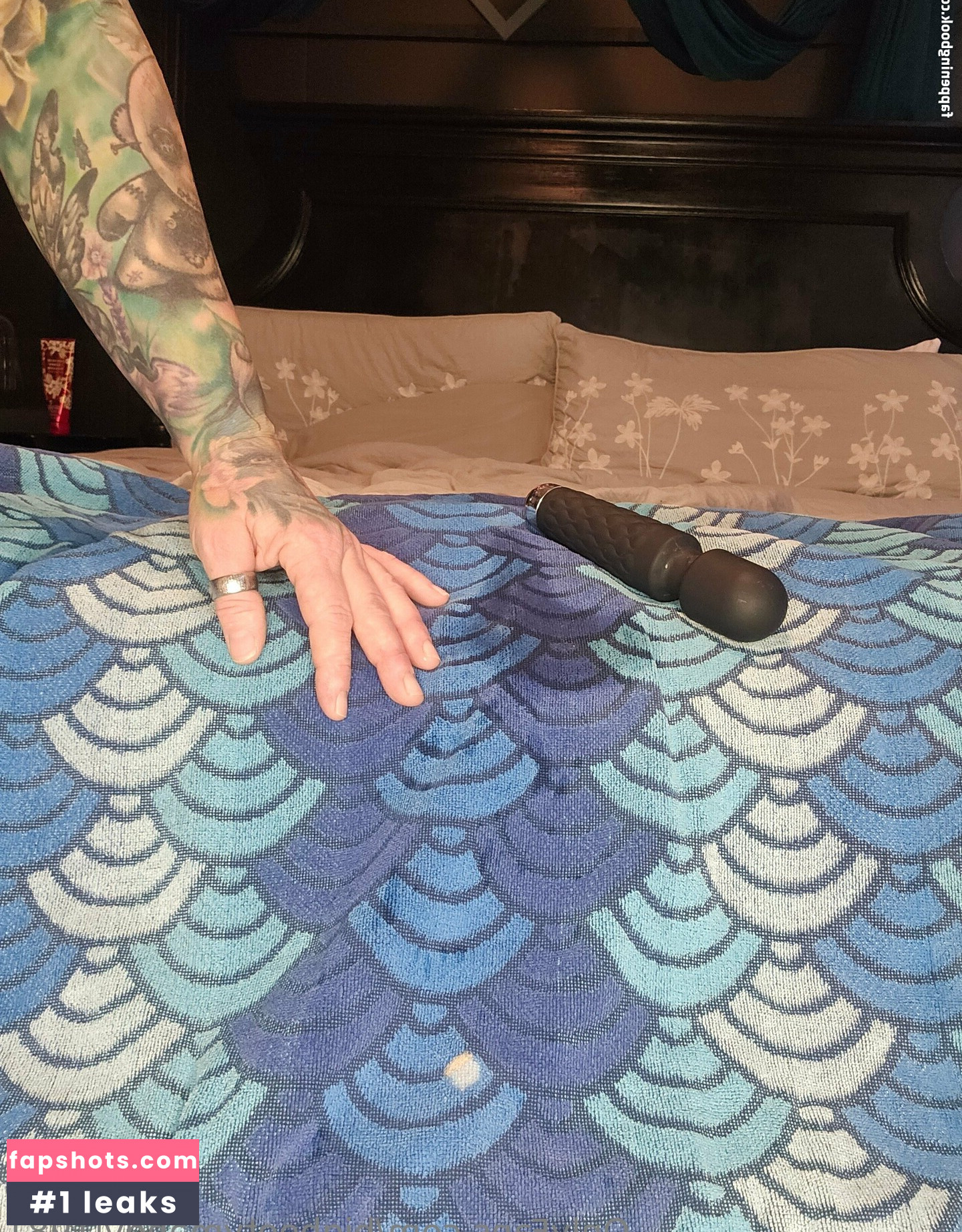 bigbootymandyj1981 gallery photo #18