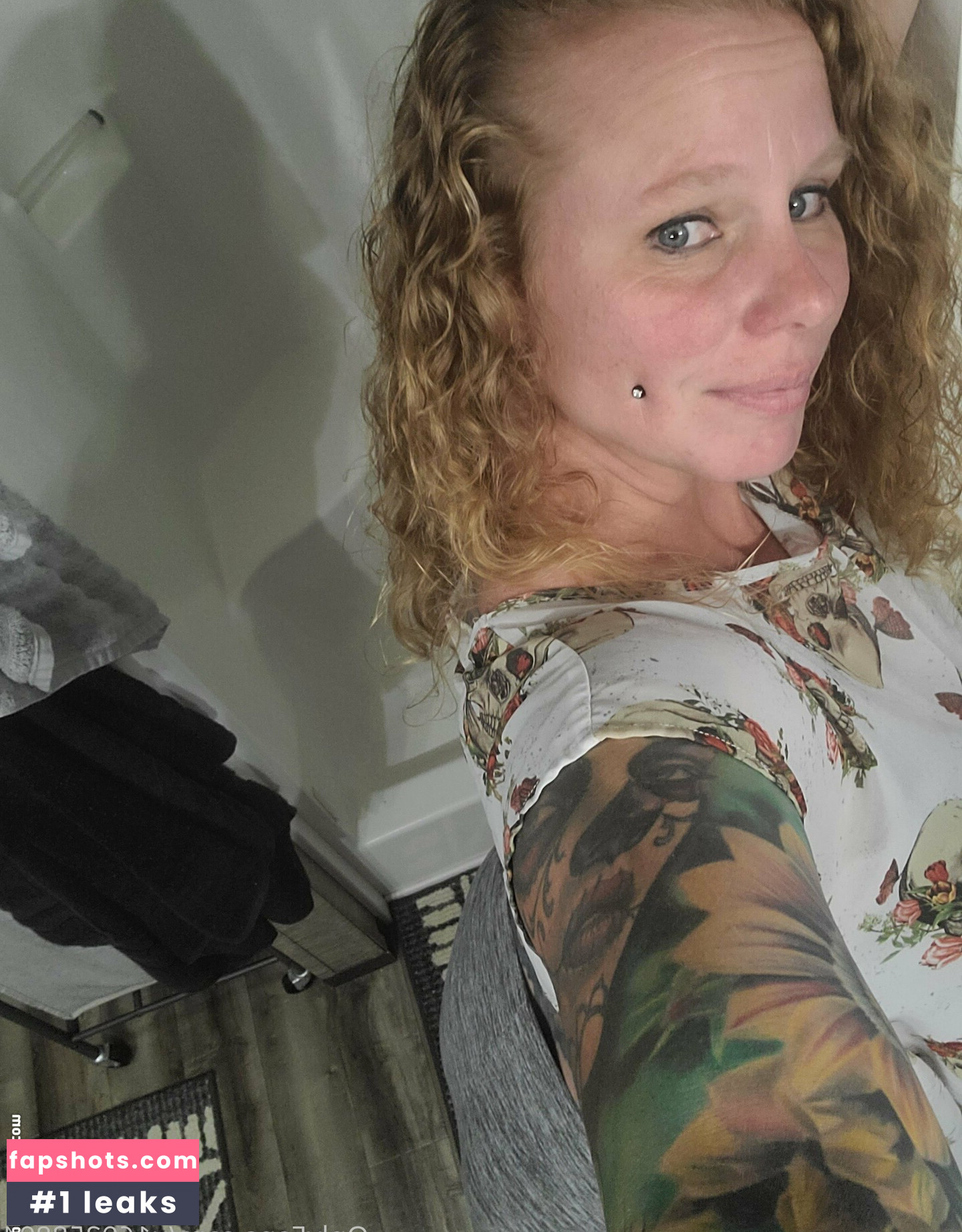 bigbootymandyj1981 gallery photo #23