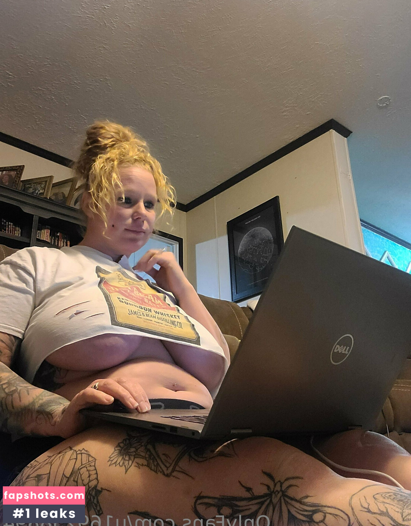 bigbootymandyj1981 gallery photo #28