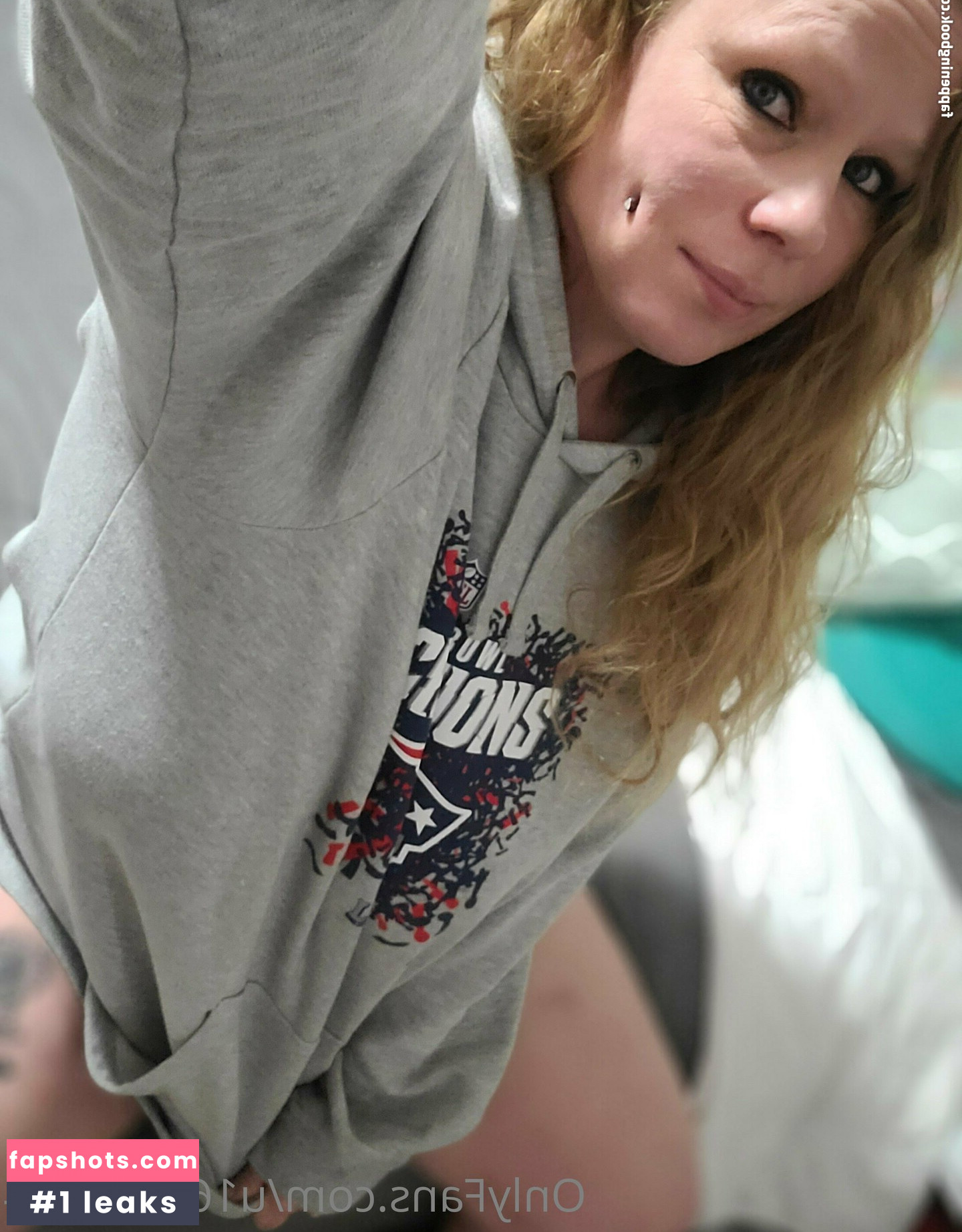 bigbootymandyj1981 gallery photo #31