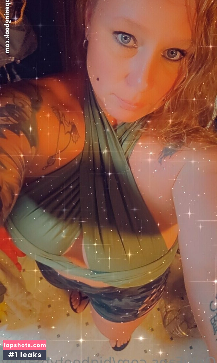 bigbootymandyj1981 gallery photo #37