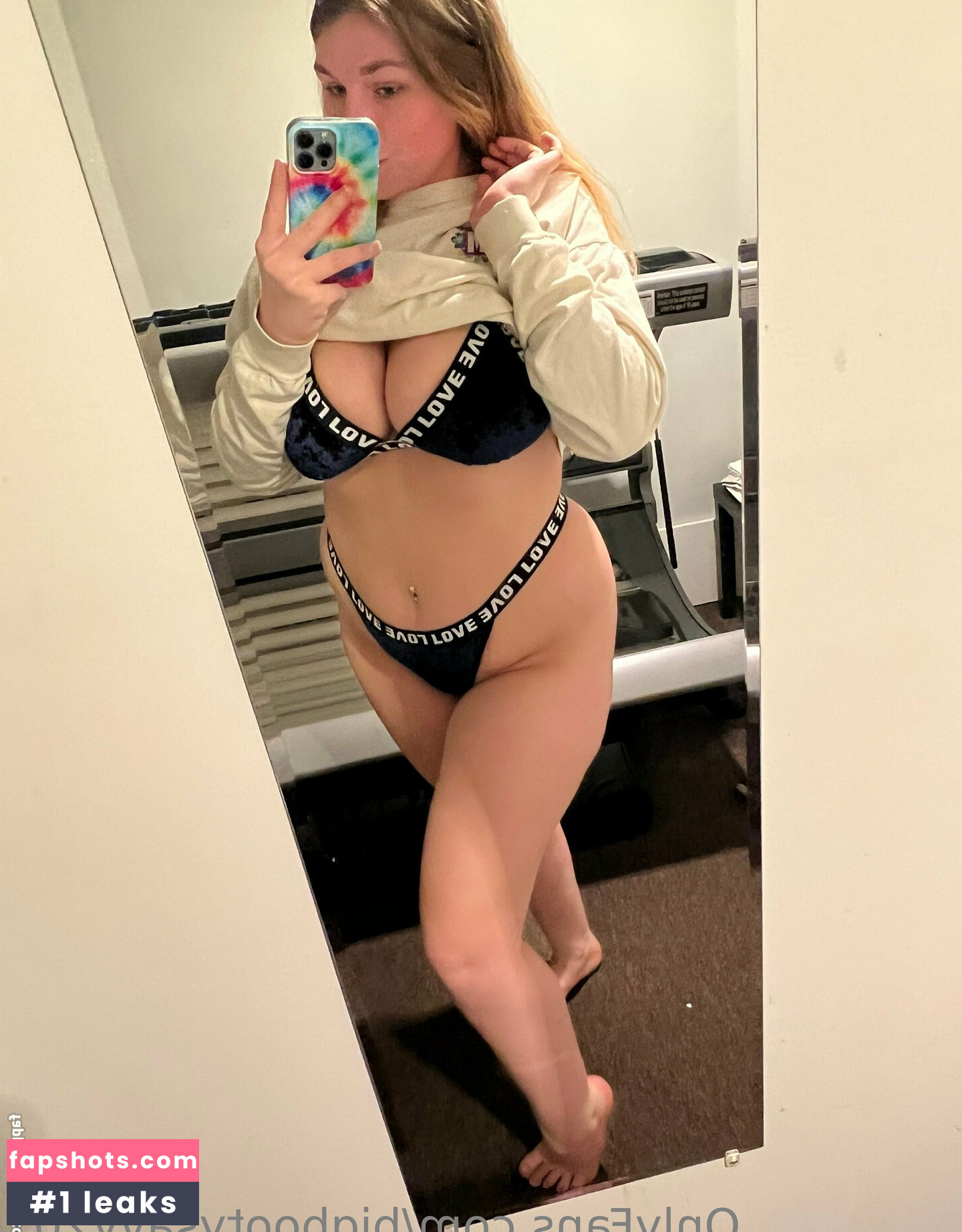 bigbootysavy201 gallery photo #20