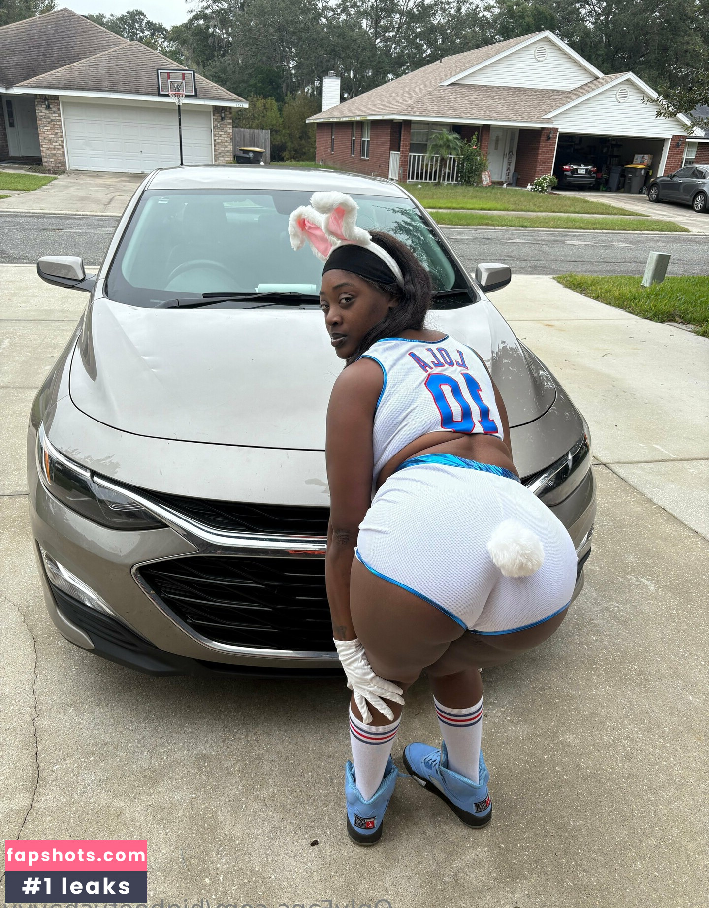 bigbootyshayyy Nahé úniky fotek pouze od fanoušků #2 - Fapshots