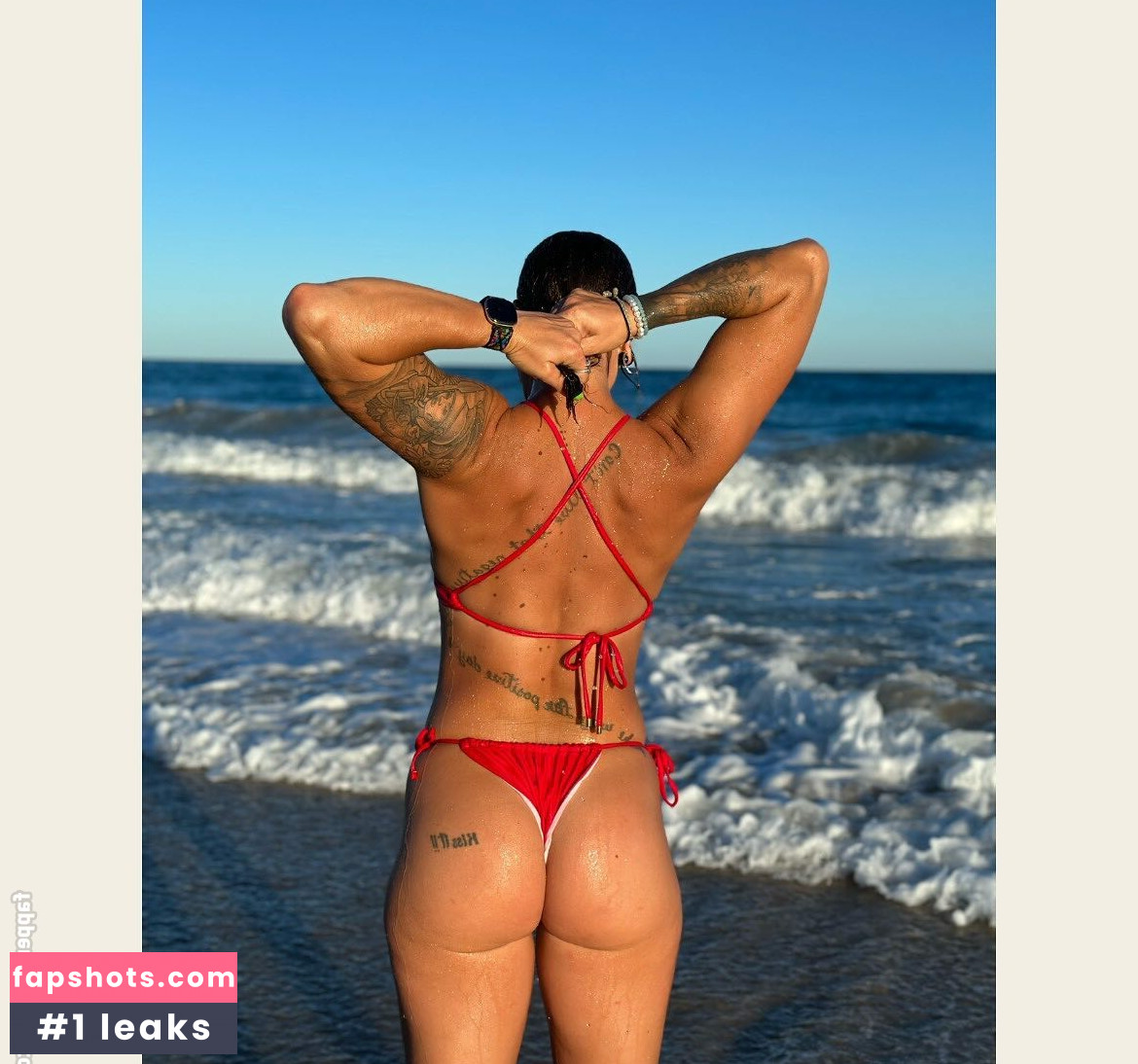 bigbootyshel gallery photo #4