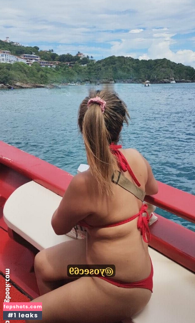 bigbootyvall gallery photo #12