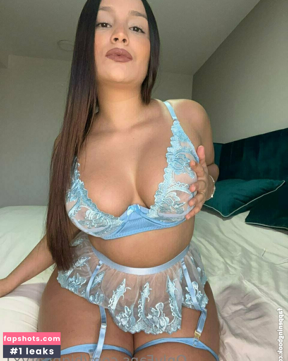 bigbootyx1 gallery photo #128