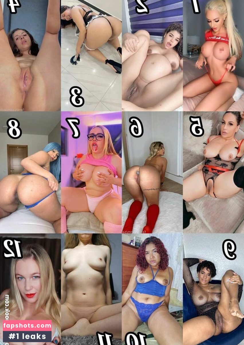 bigbootyx1 gallery photo #24