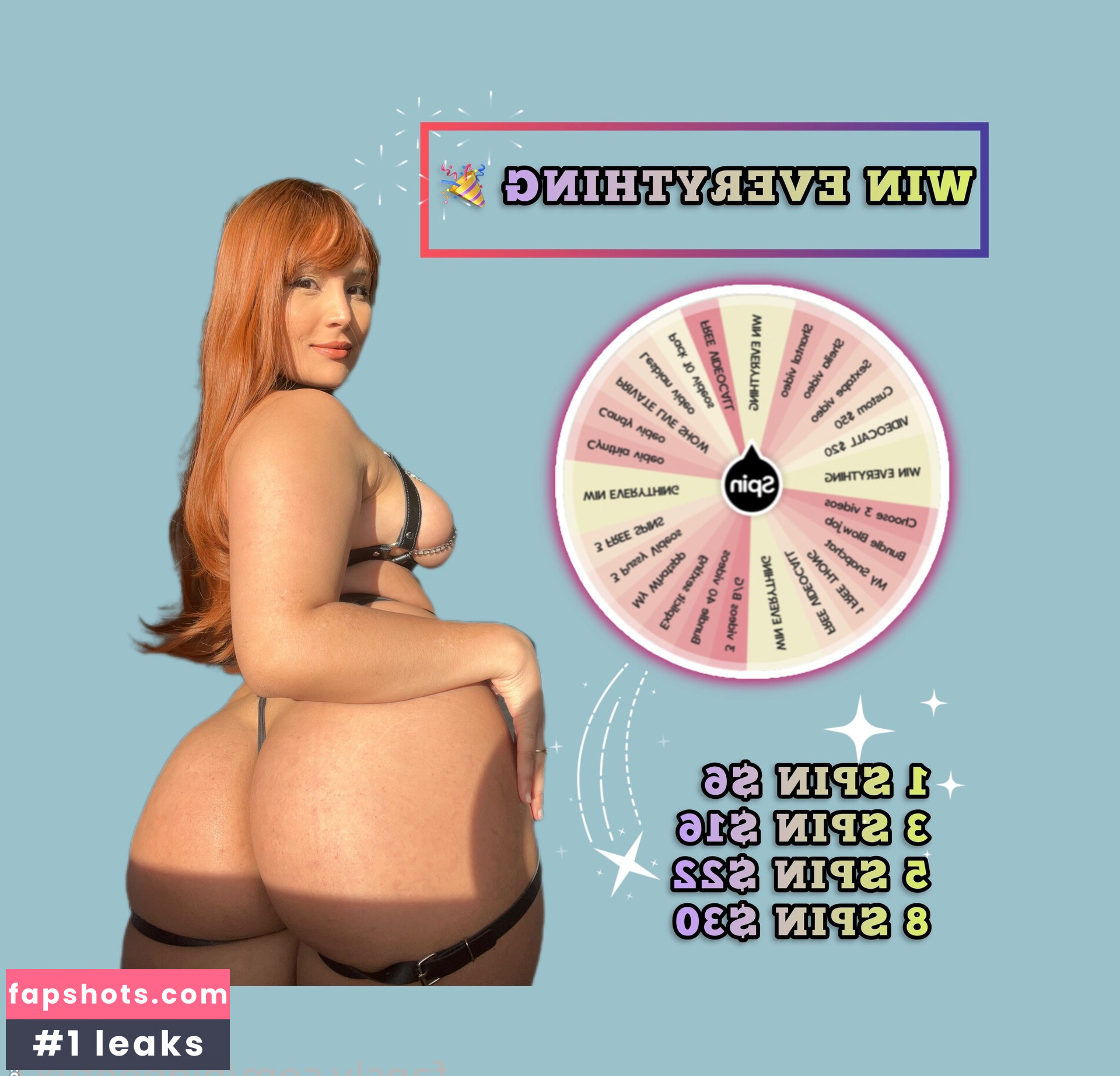 bigbootyx1 gallery photo #31