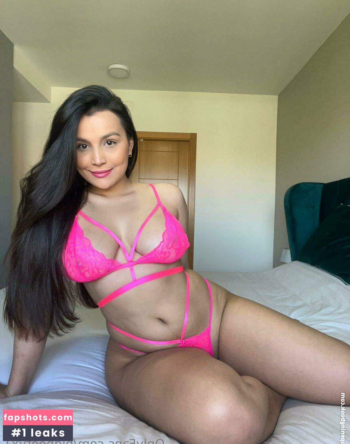 bigbootyx1 gallery photo #34