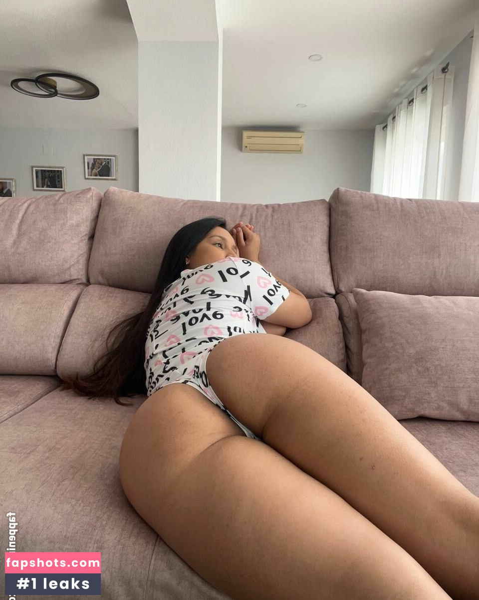 bigbootyx1 gallery photo #5