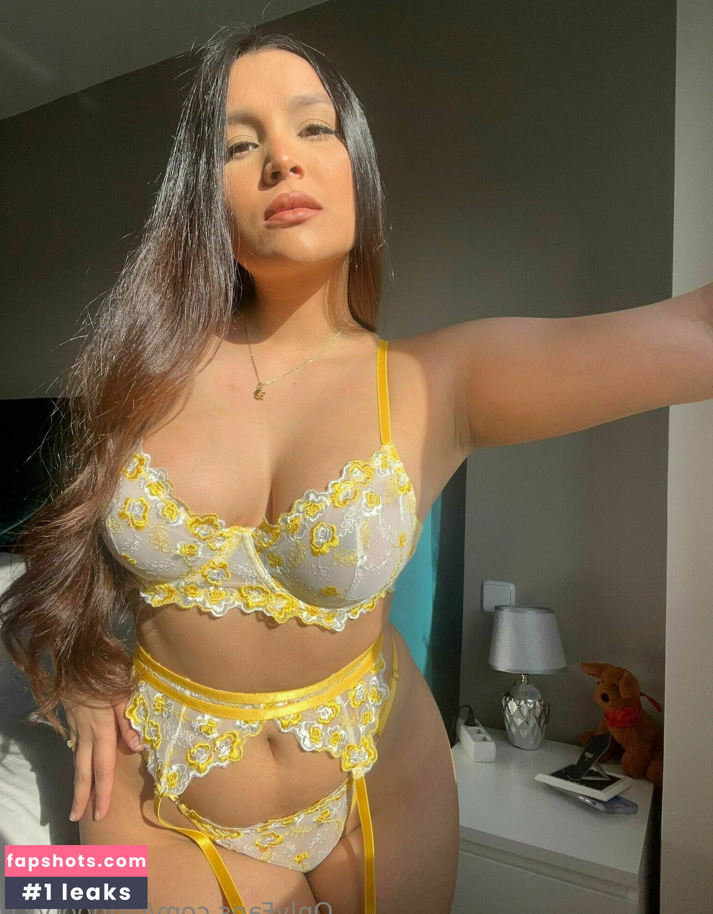 bigbootyx1 gallery photo #68