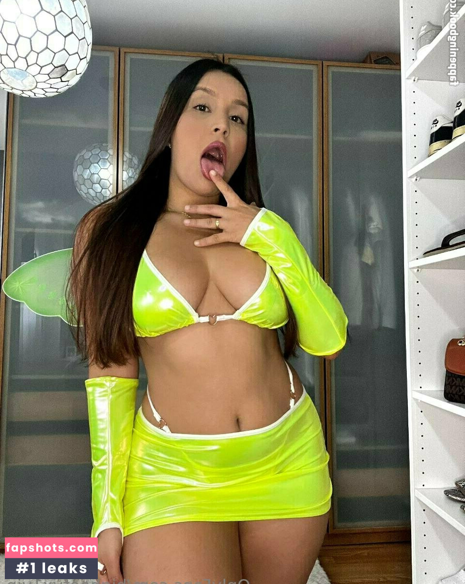 bigbootyx1vip gallery photo #8