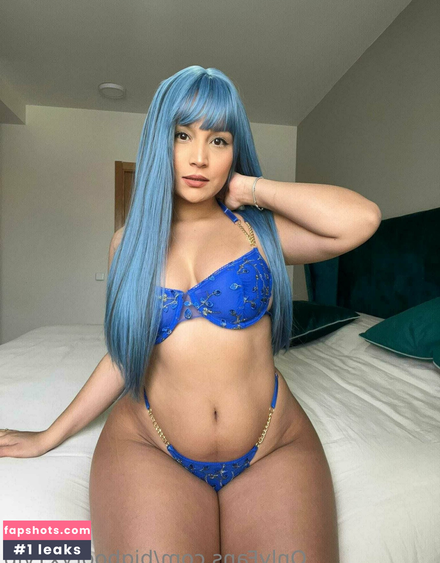 bigbootyx1vip gallery photo #75