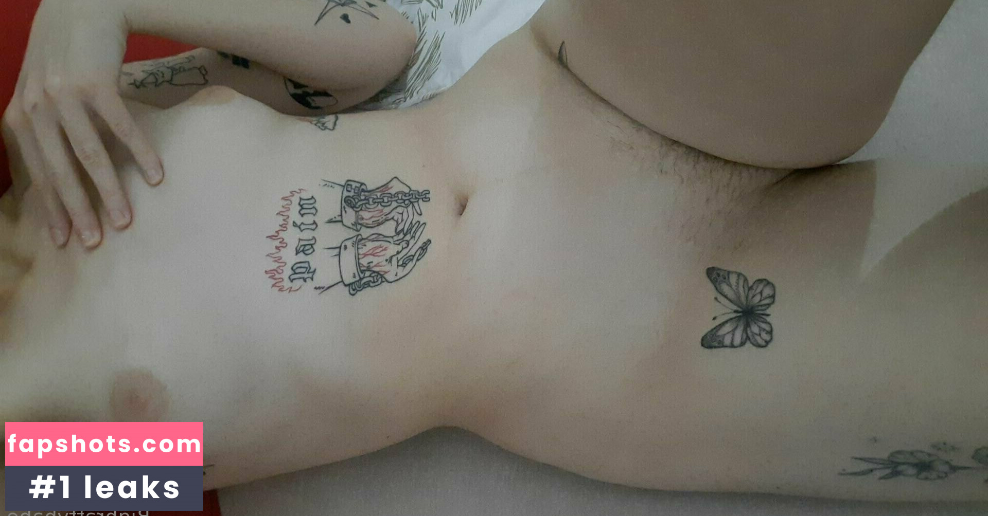 bigbrattybabe gallery photo #50