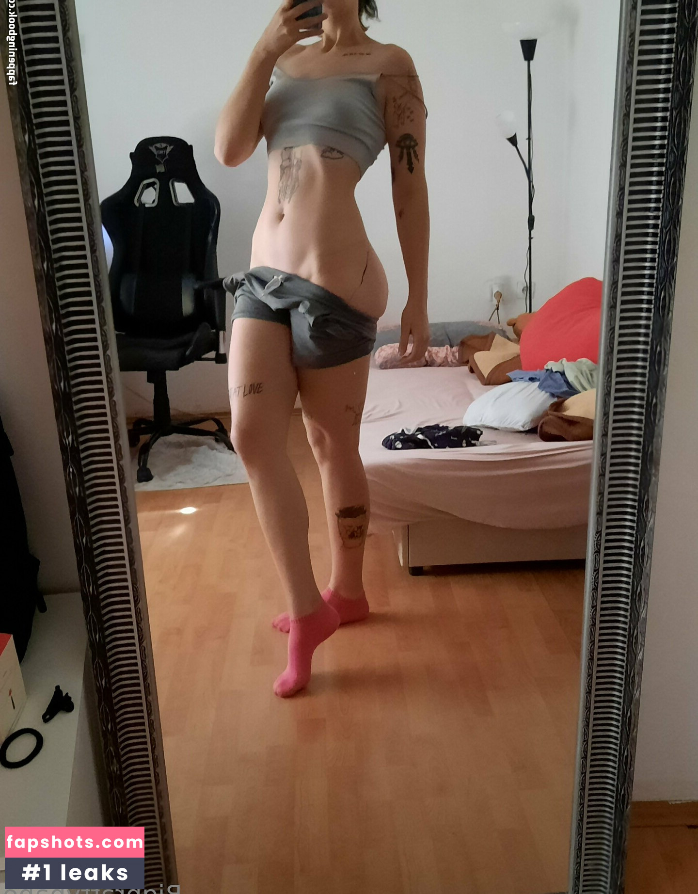 bigbrattybabe gallery photo #9