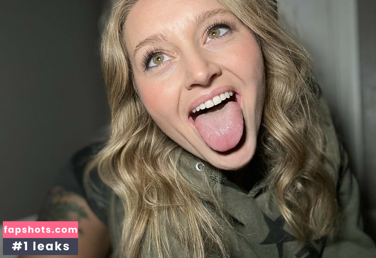 bigbtytxn gallery photo #2