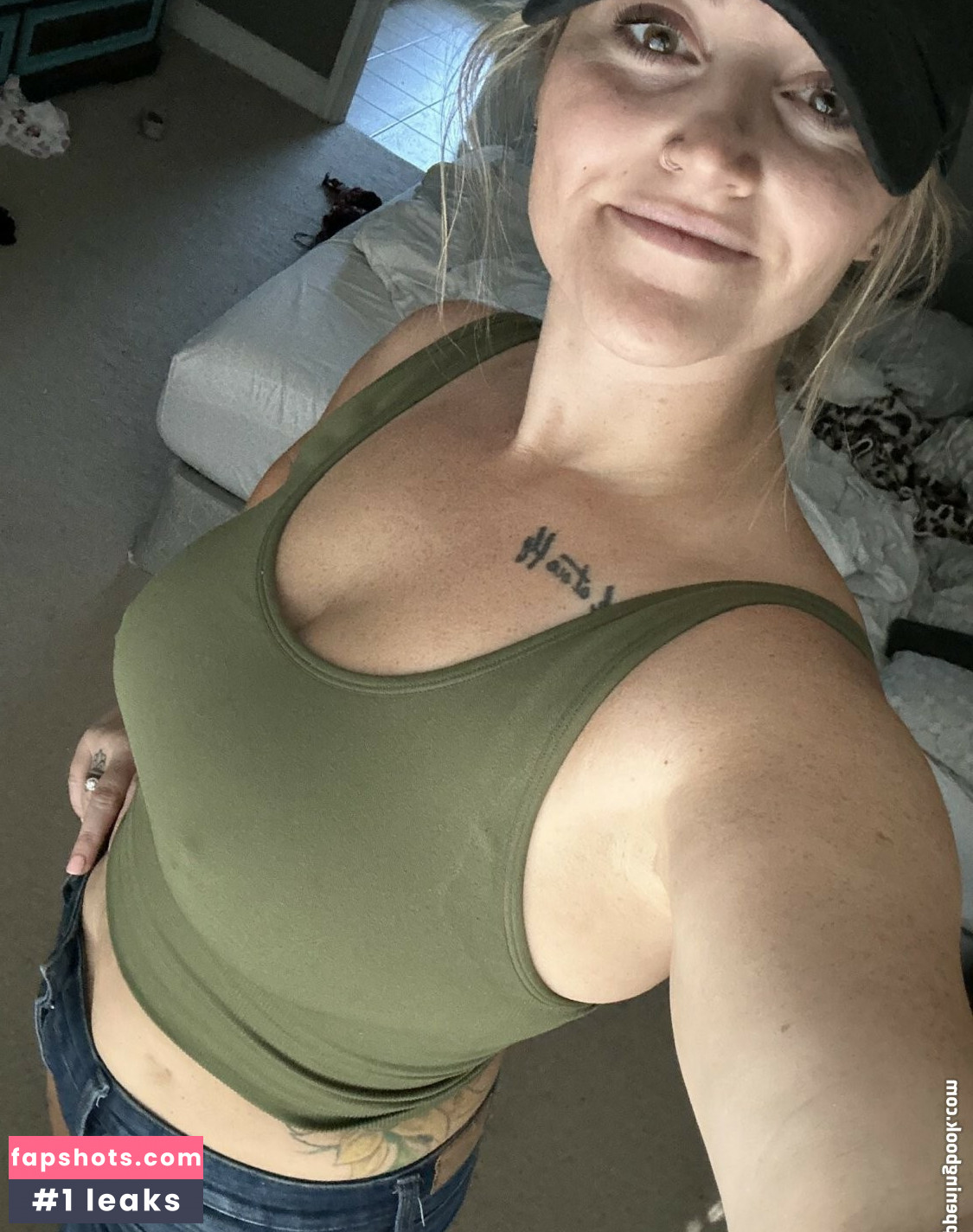 bigbtytxn gallery photo #26