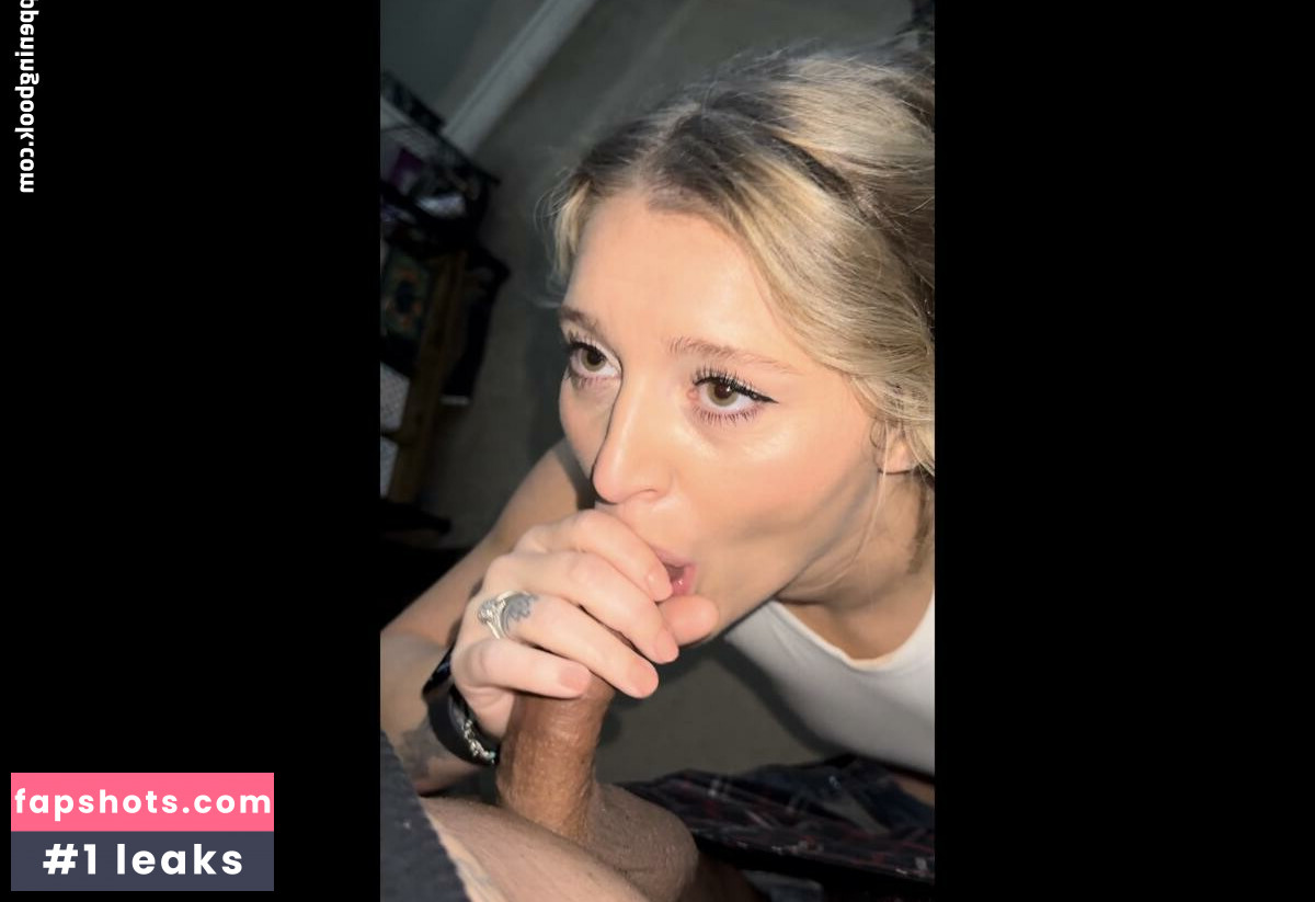 bigbtytxn gallery photo #5