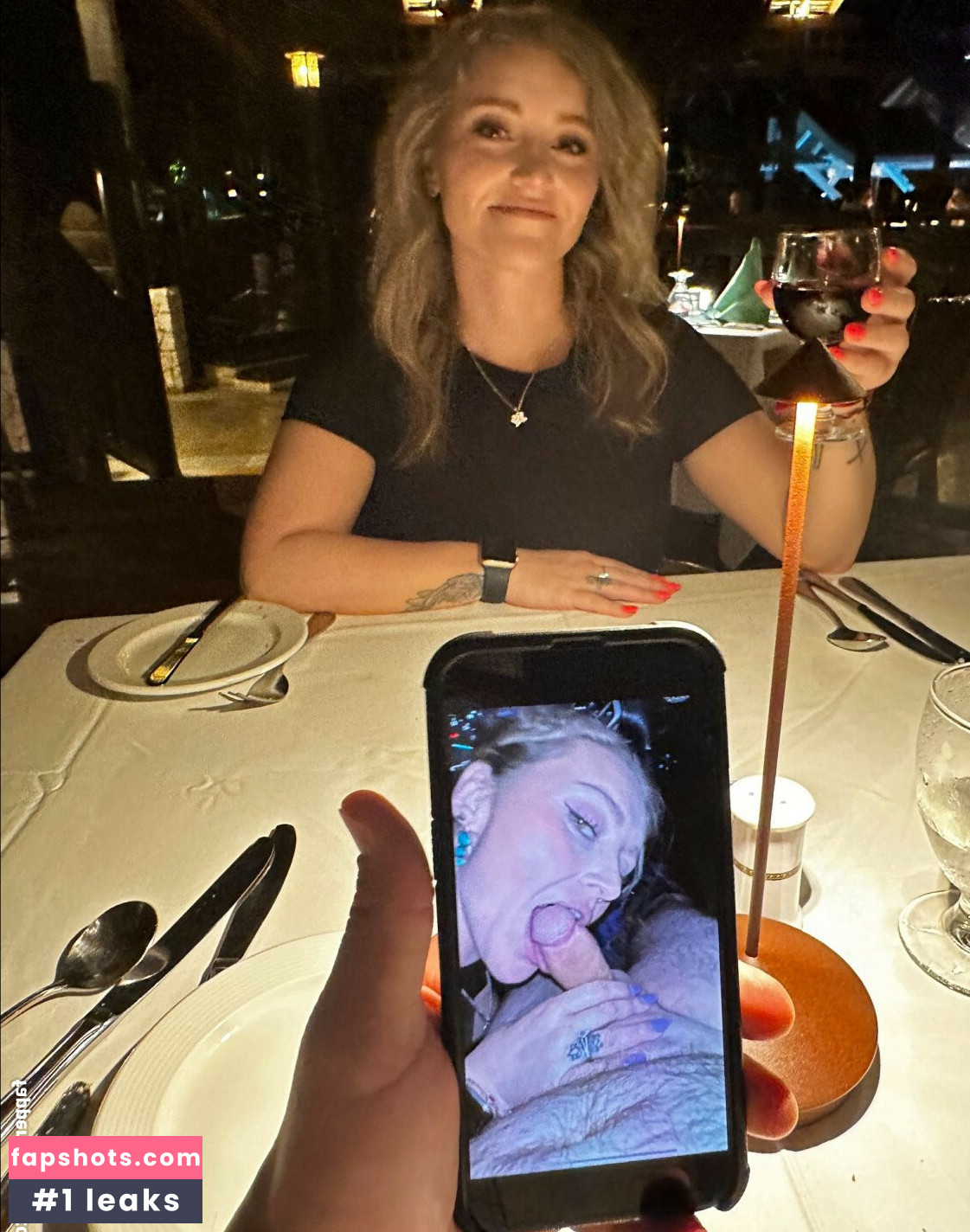 bigbtytxn gallery photo #6