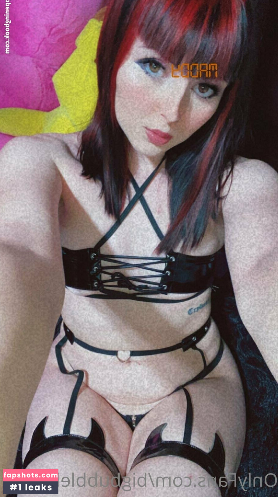 bigbubblebums1 gallery photo #14