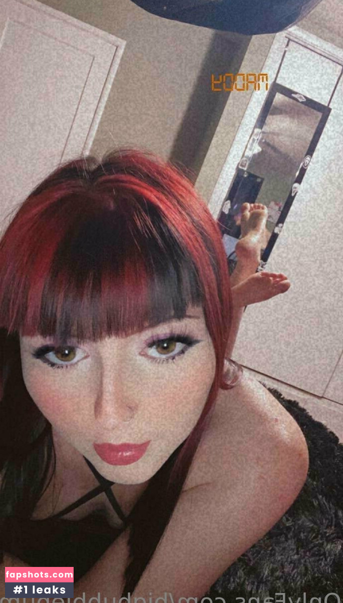 bigbubblebums1 gallery photo #16