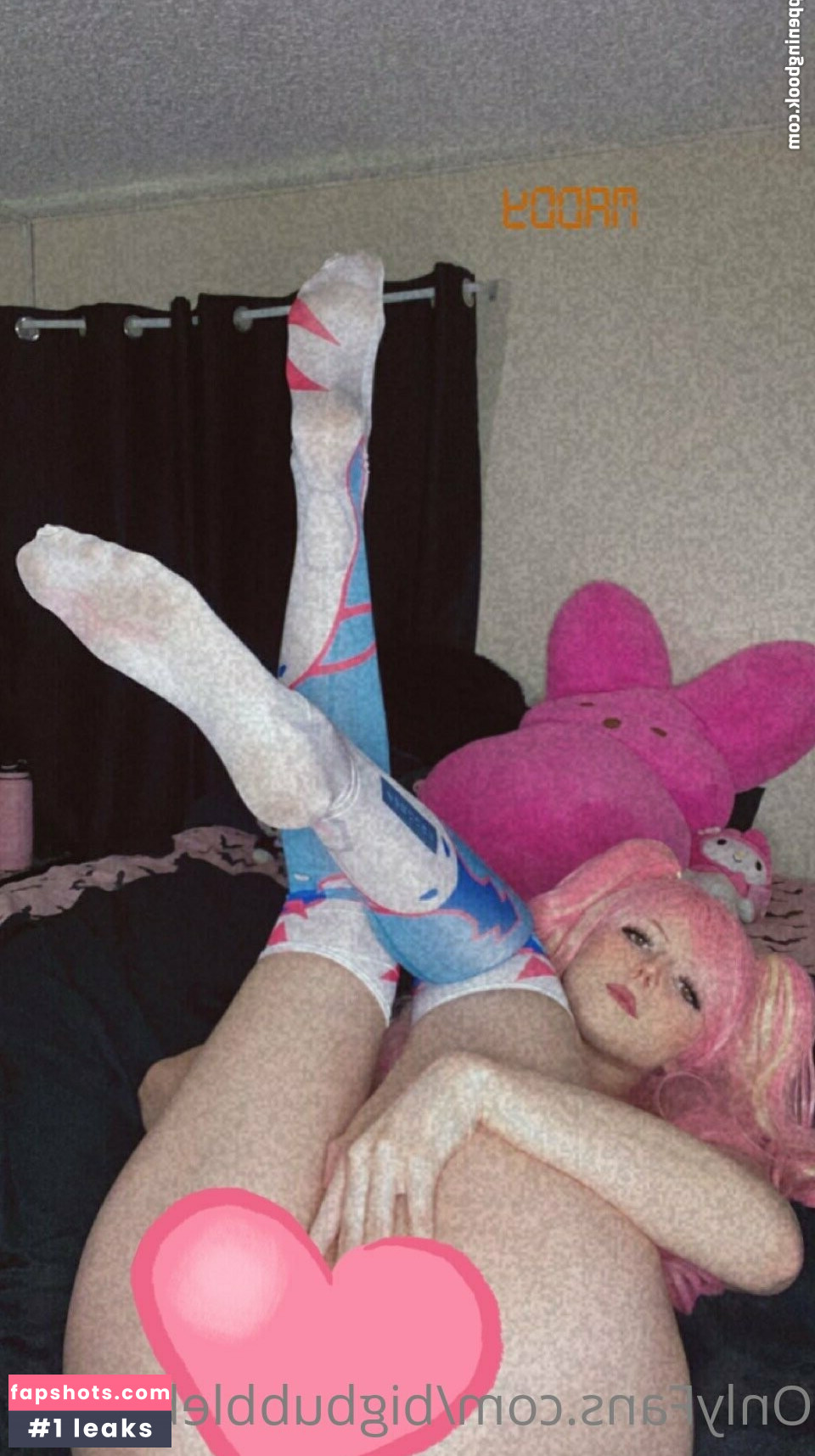 bigbubblebums1 gallery photo #17