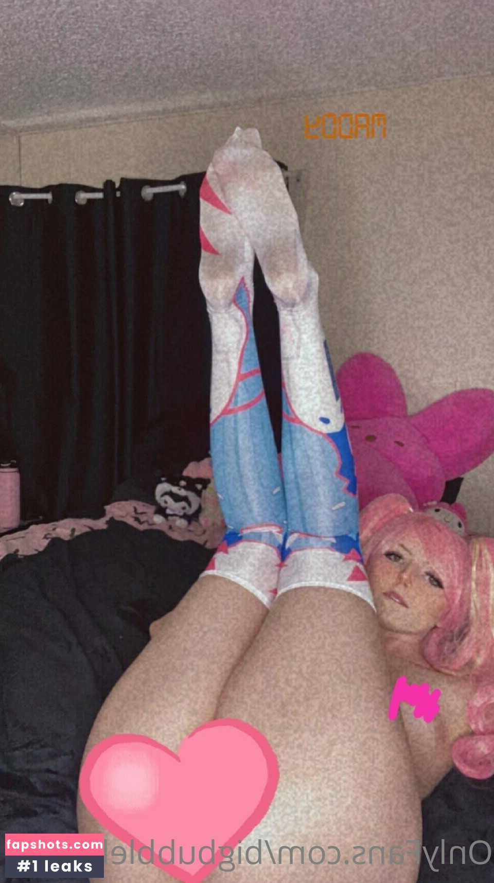 bigbubblebums1 gallery photo #20