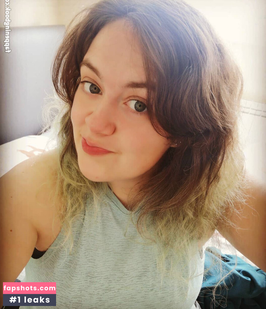 Bigbumjourney gallery photo #5