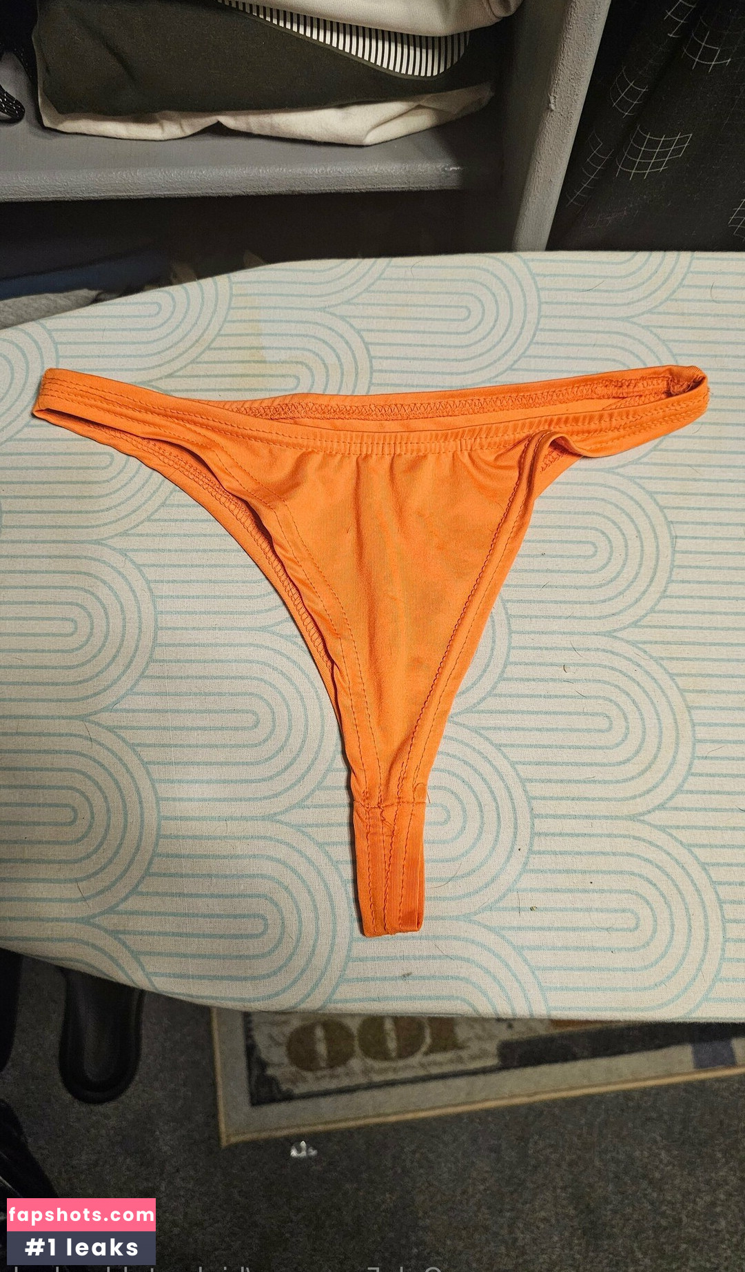 bigbustyblondeuk gallery photo #3