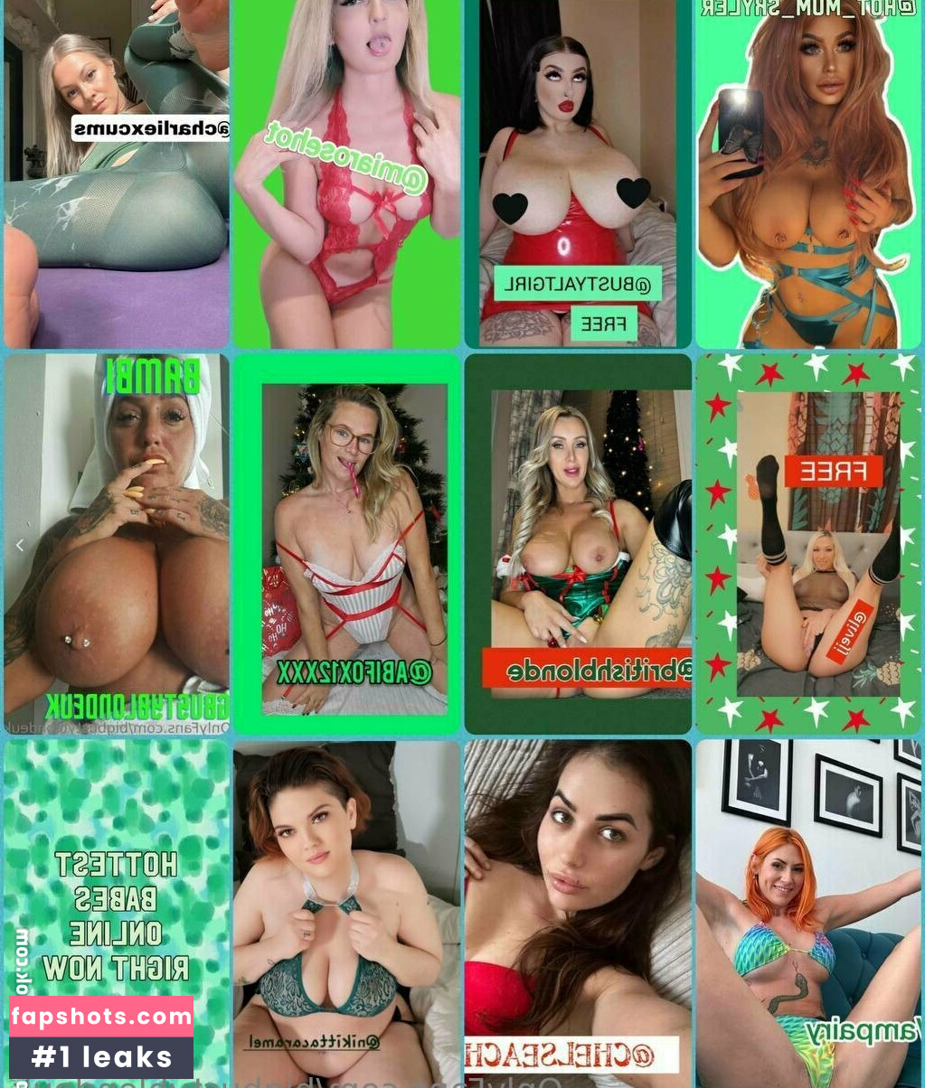 bigbustyblondeuk gallery photo #31