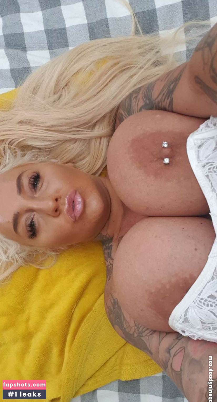 bigbustyblondeuk gallery photo #51