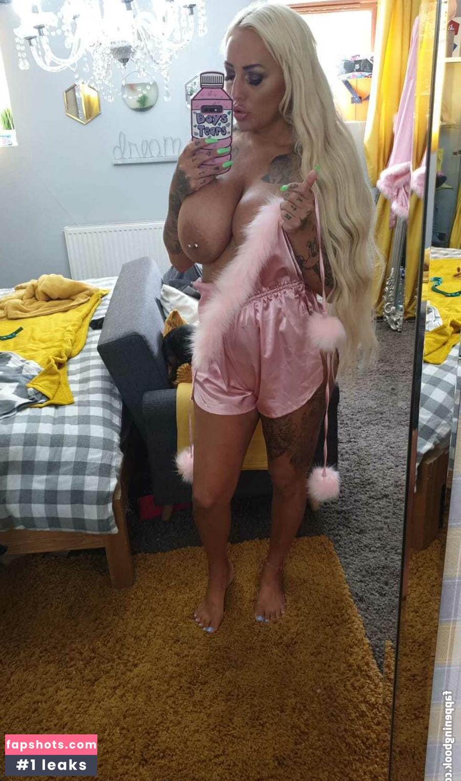 bigbustyblondeuk gallery photo #54