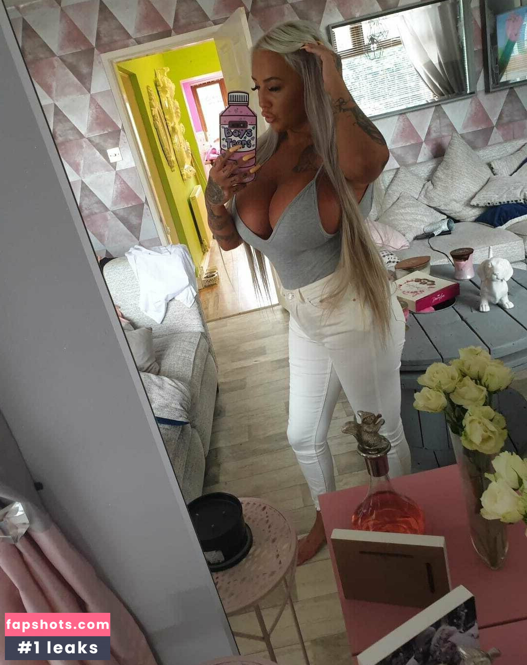 bigbustyblondeuk gallery photo #59