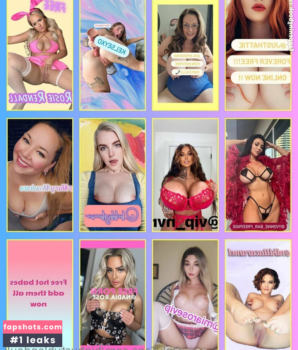 bigbustyblondeuk gallery photo #7