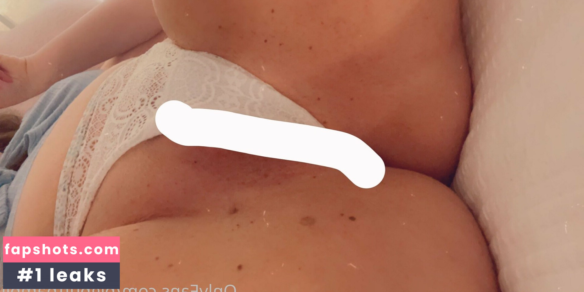 bigbuttbambii Nahé úniky fotek pouze od fanoušků #11 - Fapshots