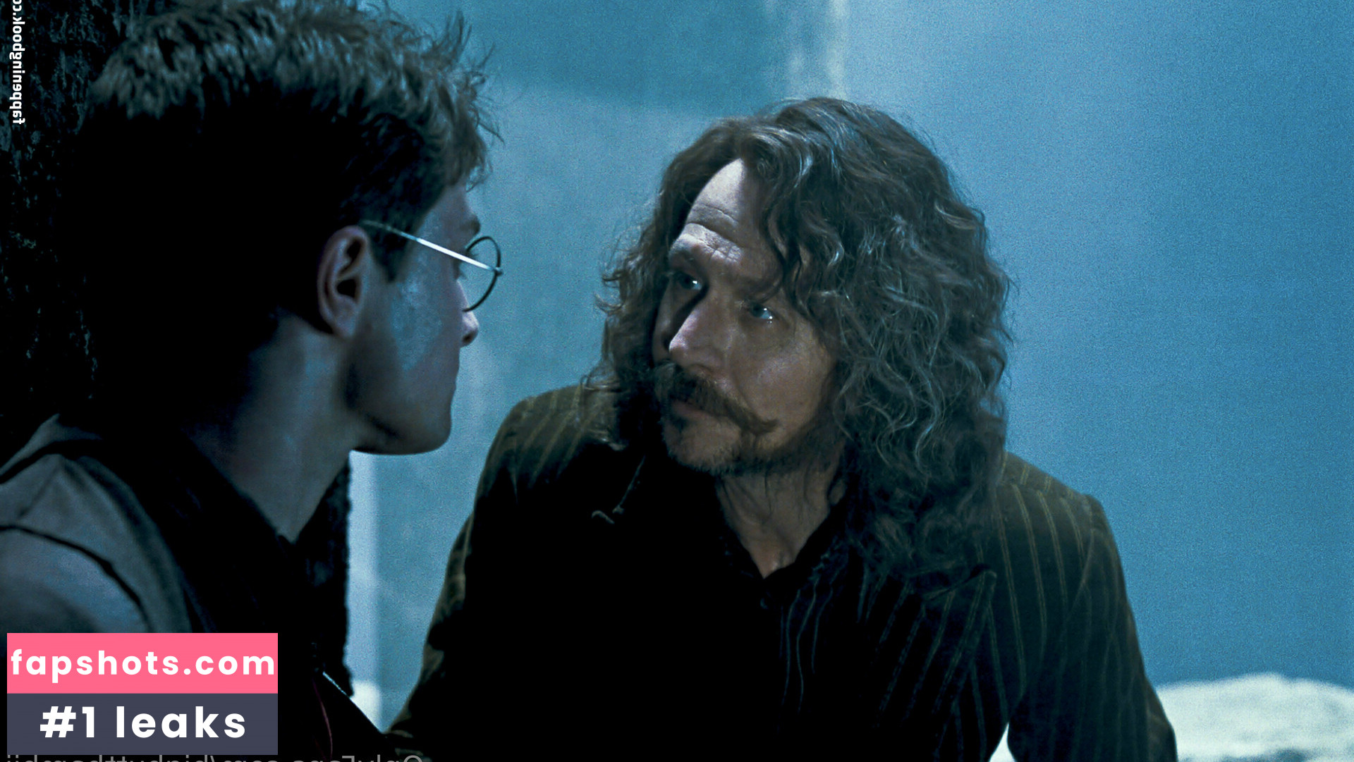 bigbuttbambii Nahé úniky fotek pouze od fanoušků #12 - Fapshots