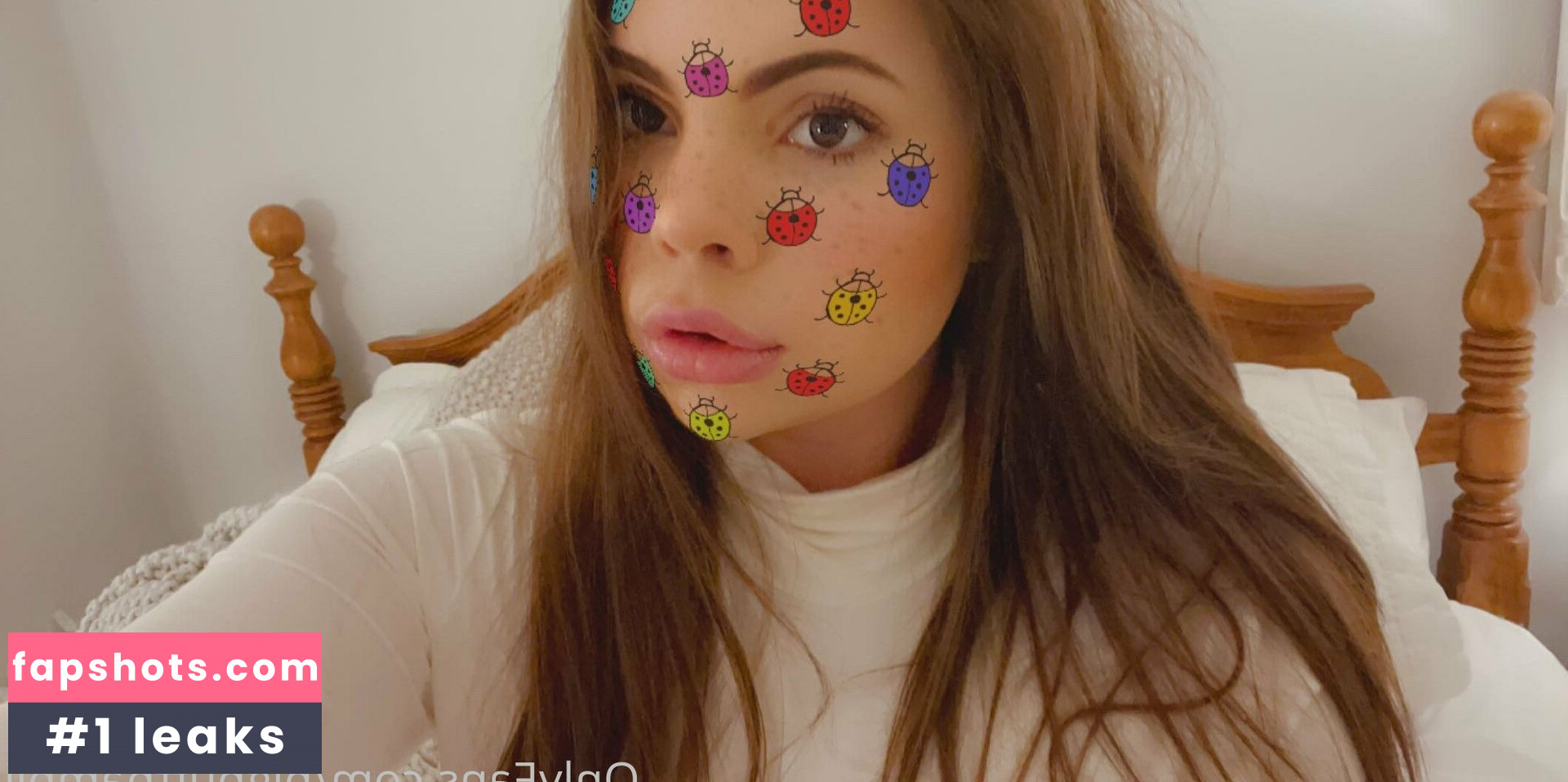 bigbuttbambii Nahé úniky fotek pouze od fanoušků #15 - Fapshots