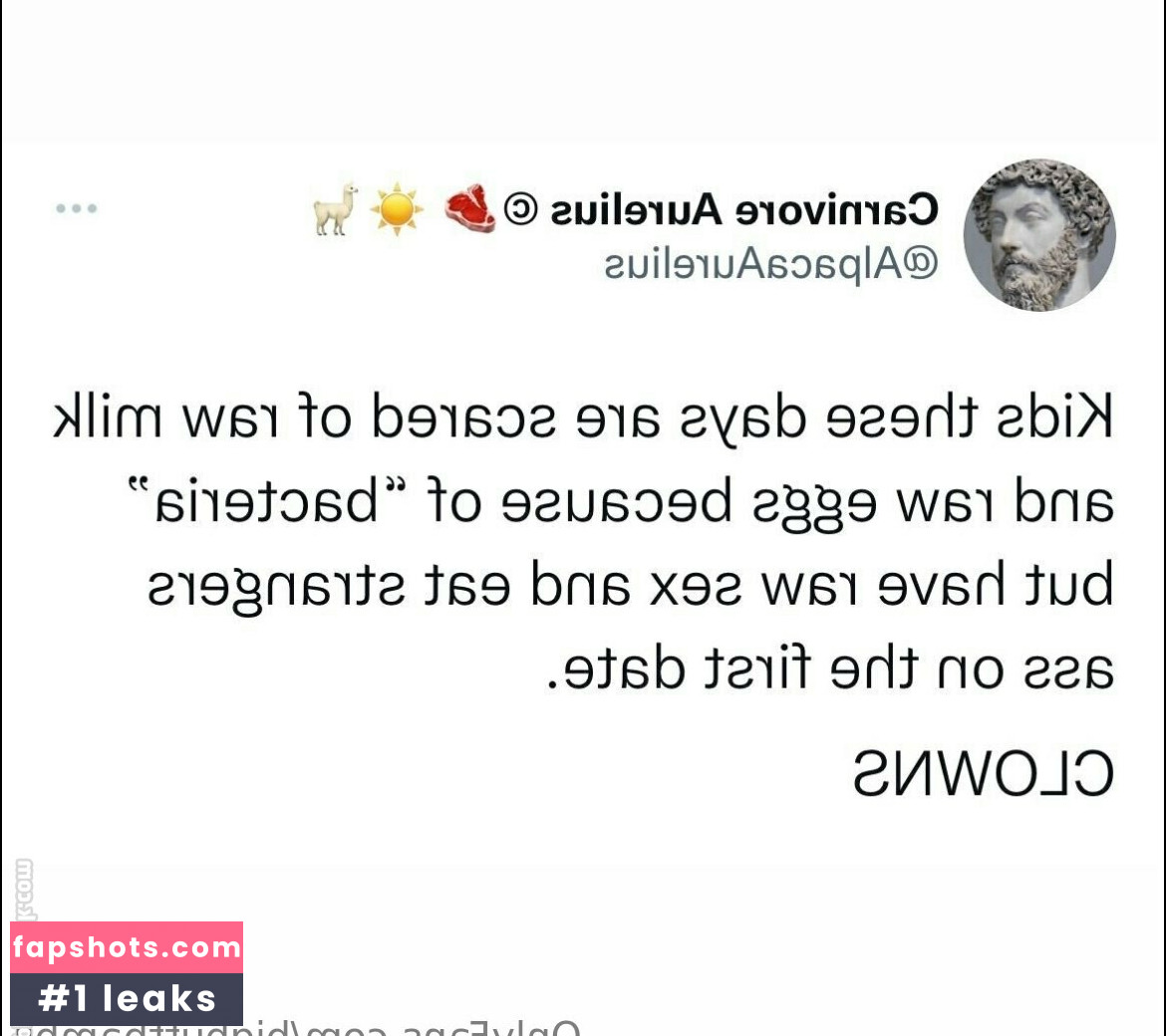 bigbuttbambii Nahé úniky fotek pouze od fanoušků #19 - Fapshots