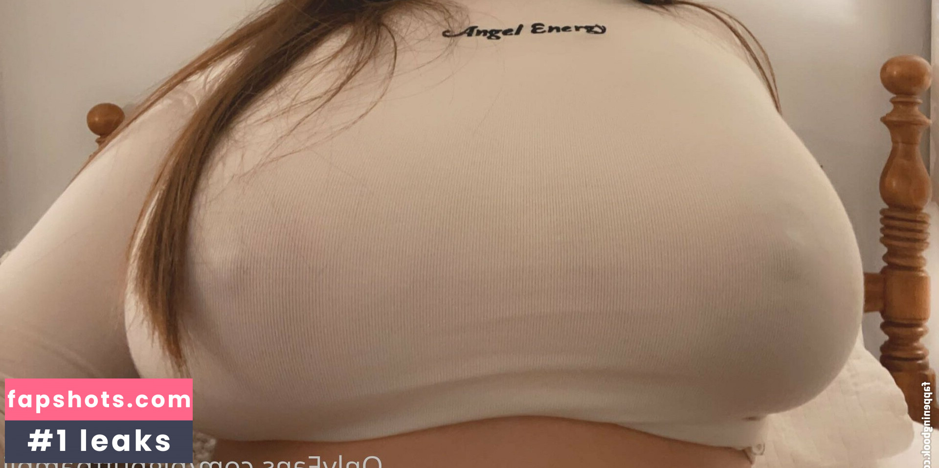 bigbuttbambii Nahé úniky fotek pouze od fanoušků #8 - Fapshots