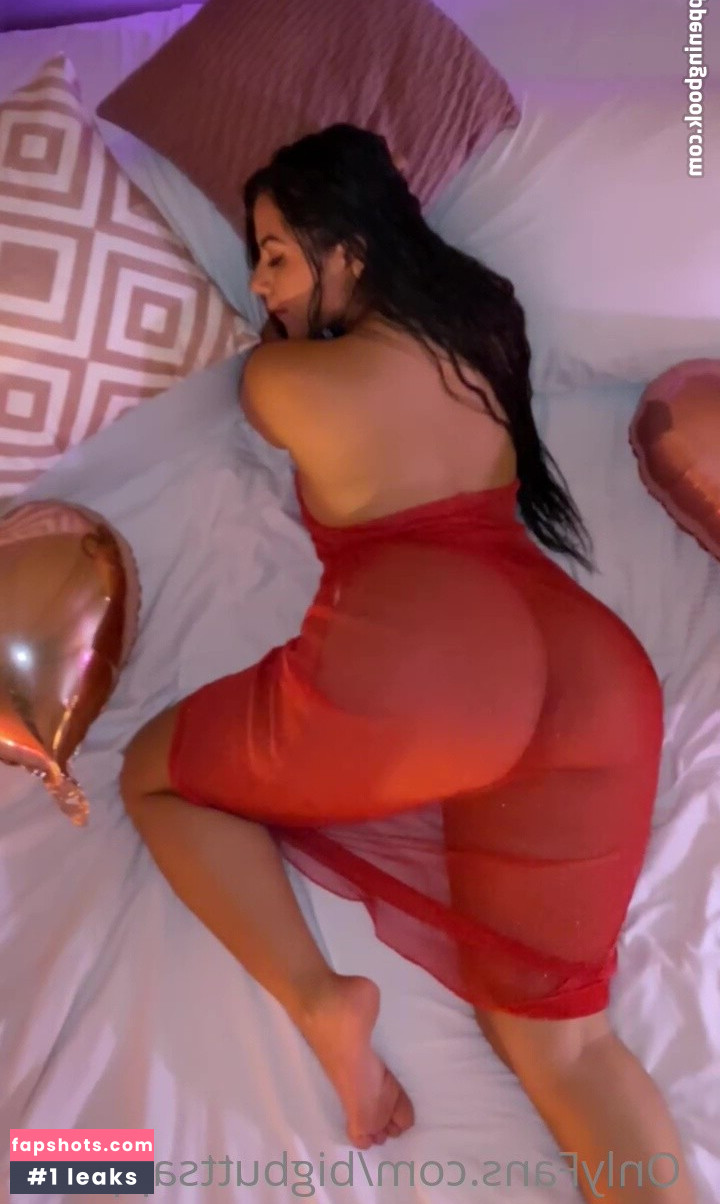 Bigbuttsapphire gallery photo #131